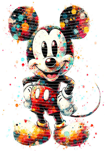 A5 Notebook Wraps-W-1610